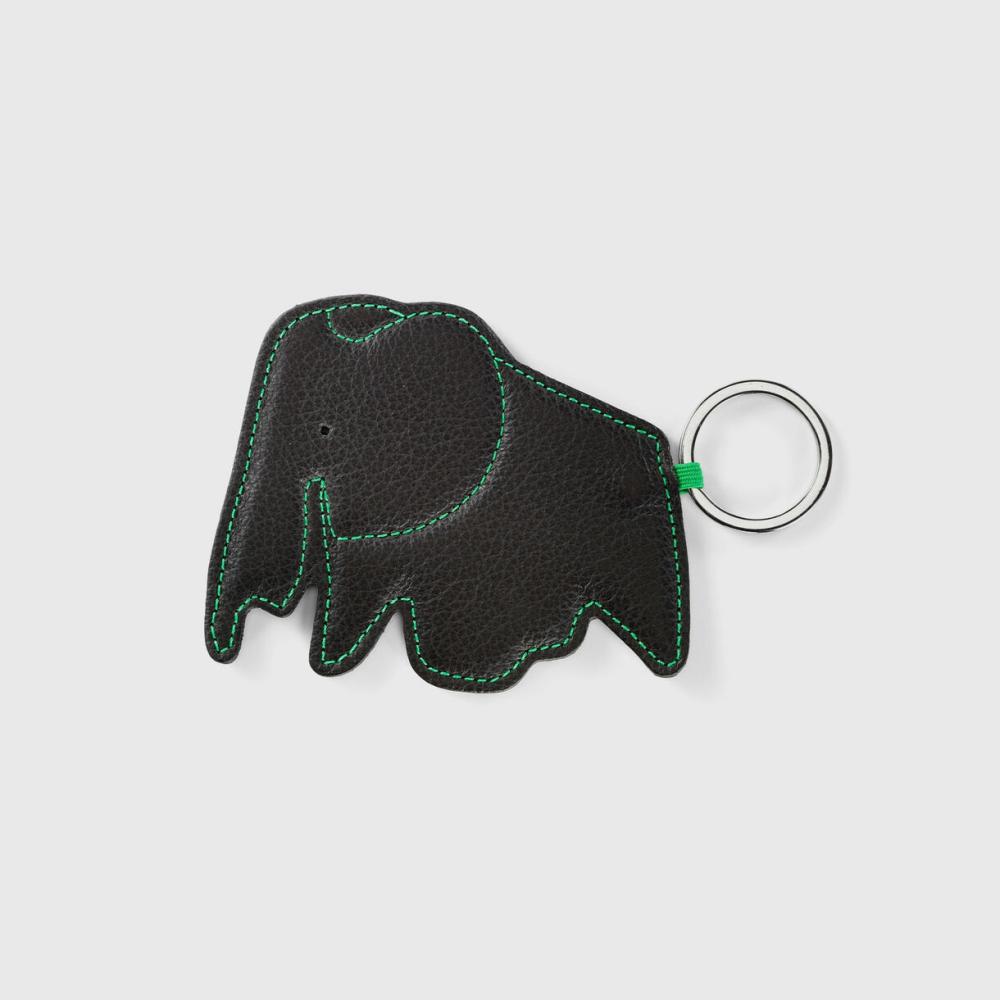 Elephant Key Ring Accessories