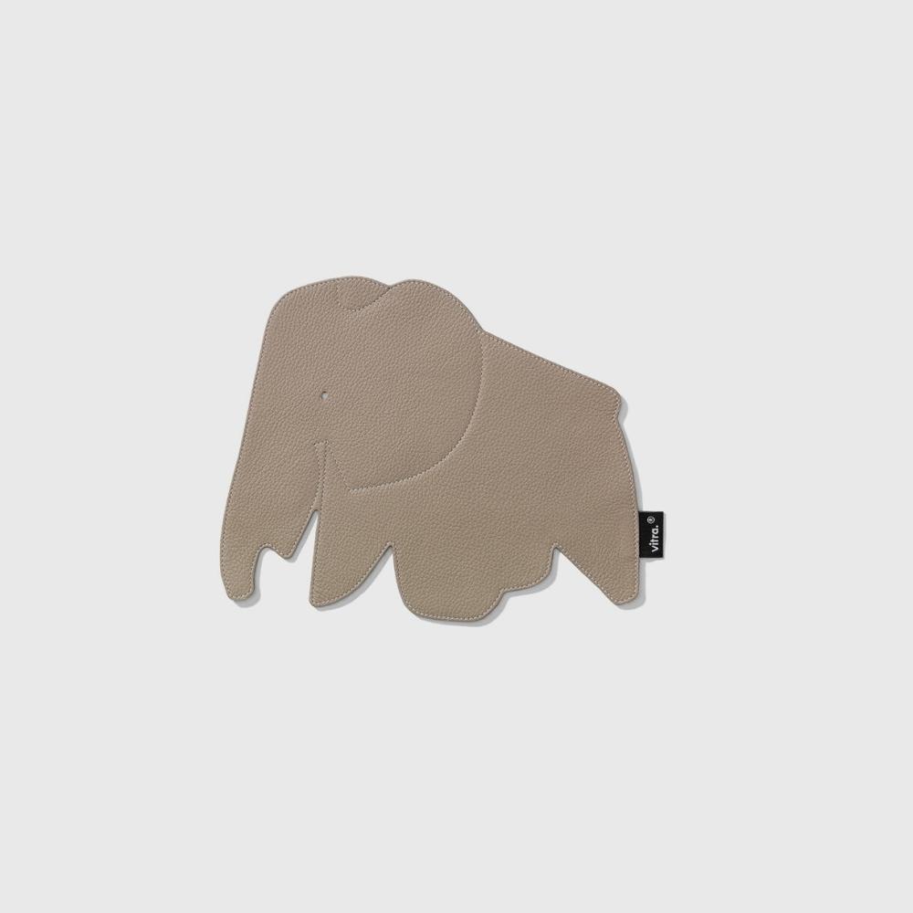 Elephant Mouse Pad Accessories