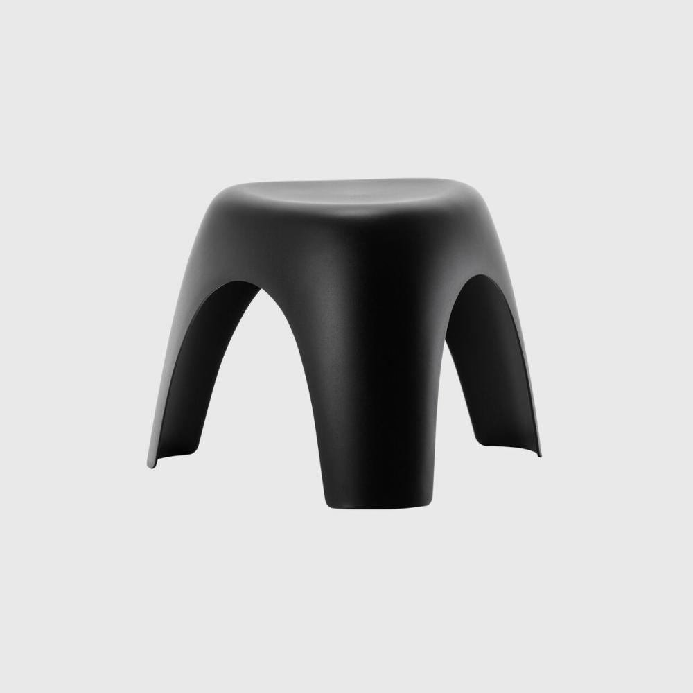 Elephant Stool Chair