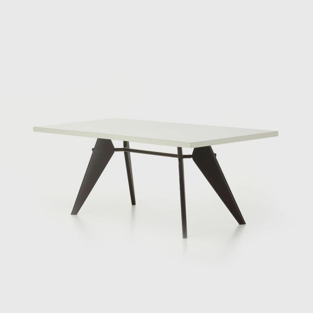 Em Table Dining Tables