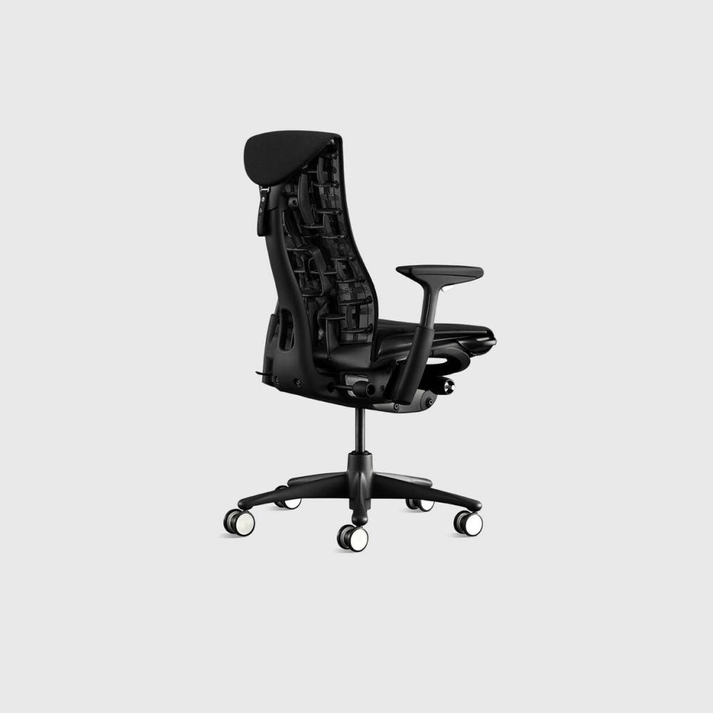 Embody Gaming Chair Chair