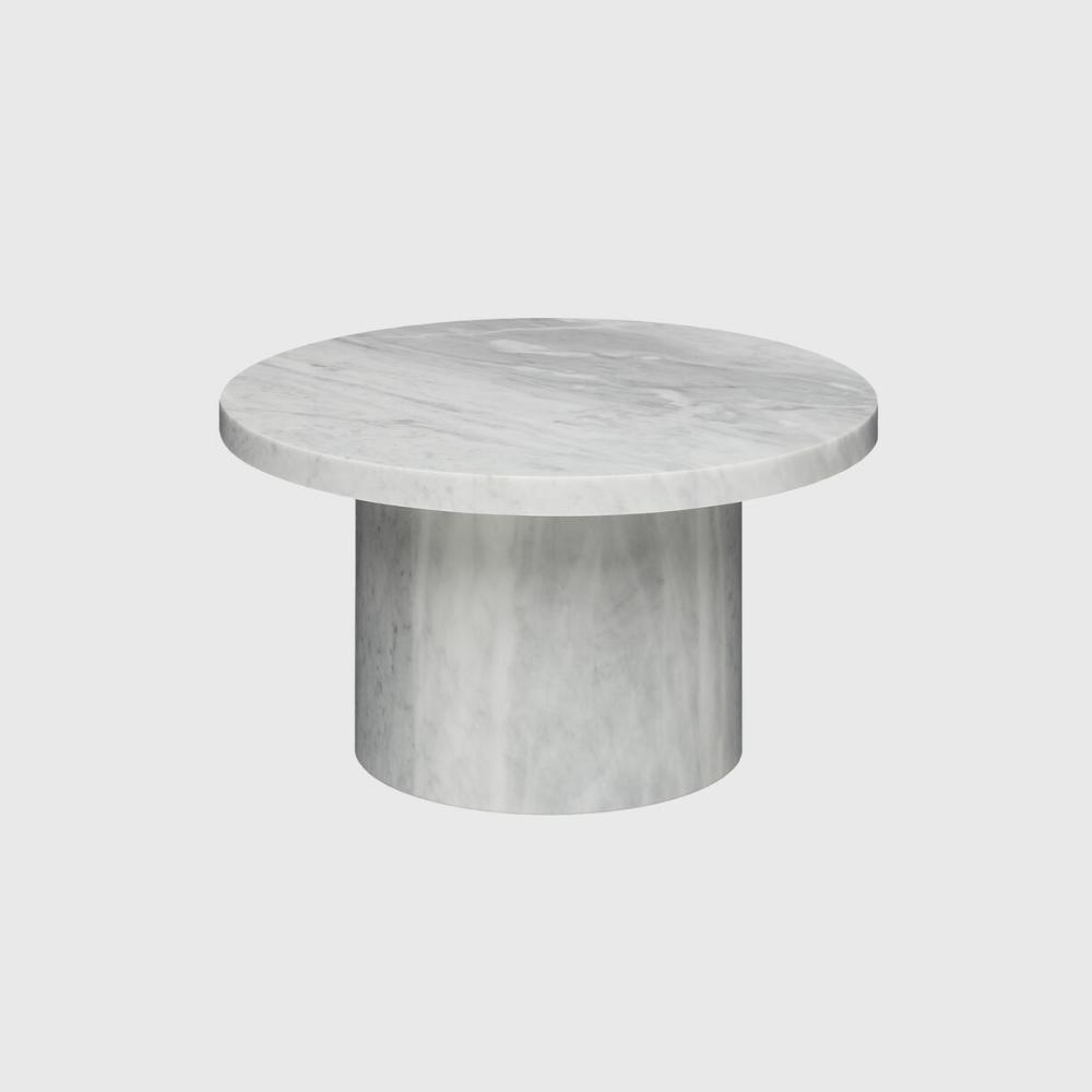 Enoki Migoto Side Table Side Tables