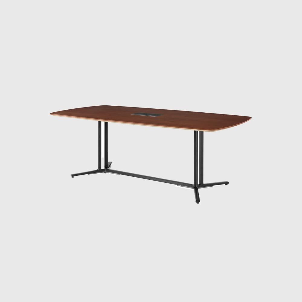 Everywhere Conference Table Desks