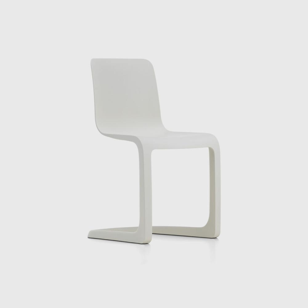 Evo-C Chair Chair