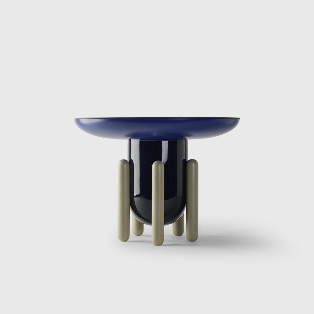 Explorer 2 Table Side Tables