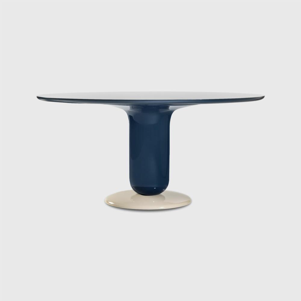 Explorer 4 Dining Table Dining Tables