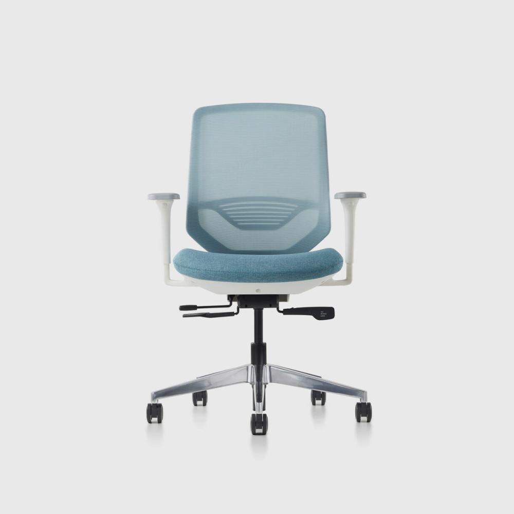 Express 2 Chair Chair