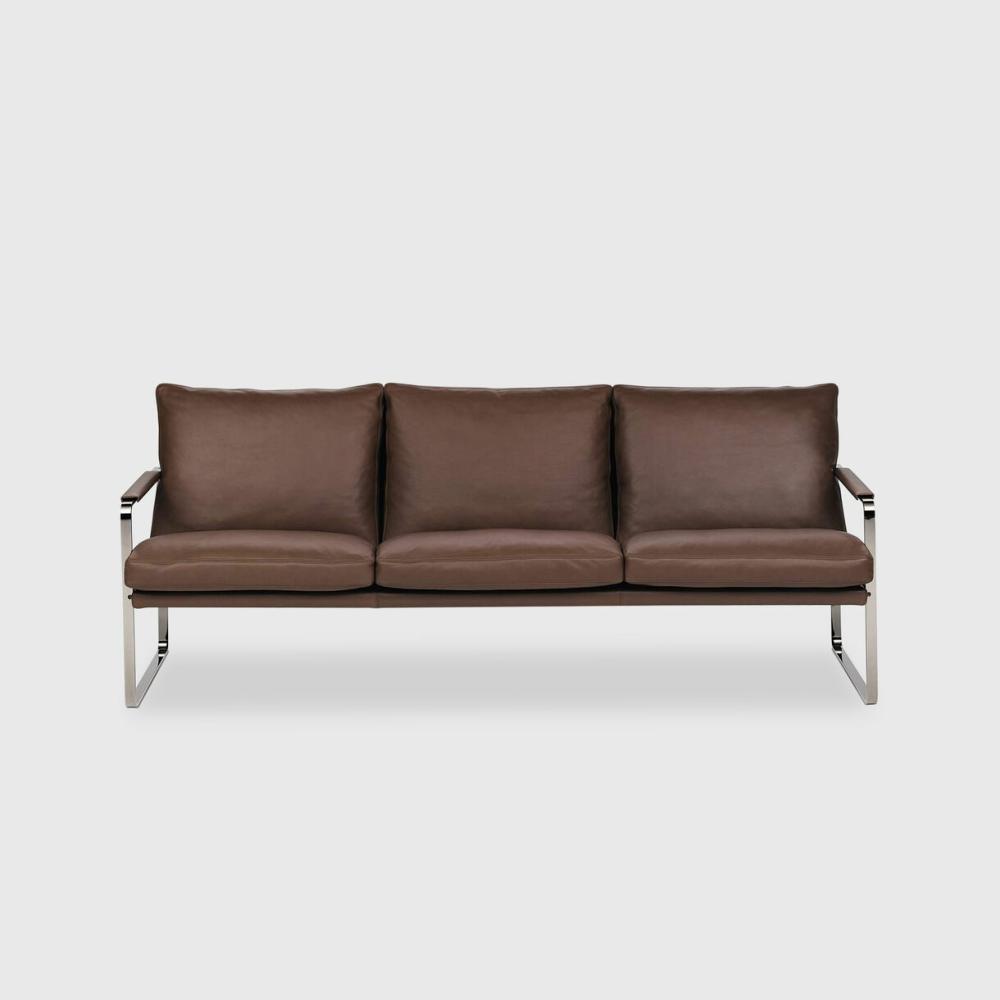 Fabricius 3 Seater Sofa Sofas