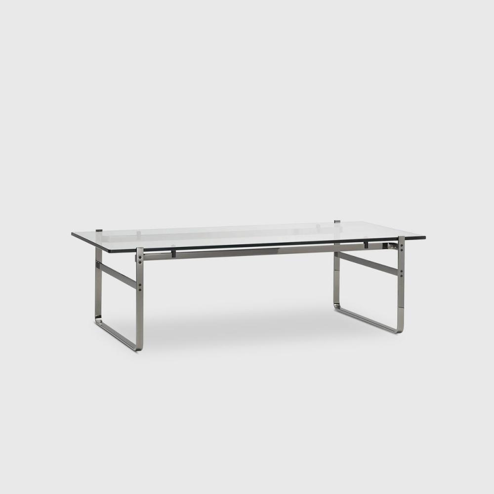 Fabricius Coffee Table Coffee Tables