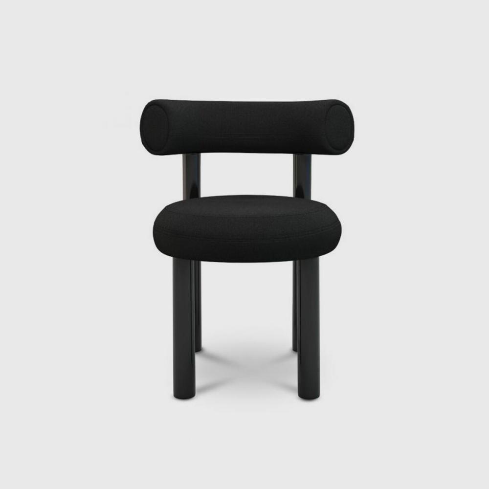 Fat Dining Chair Chair