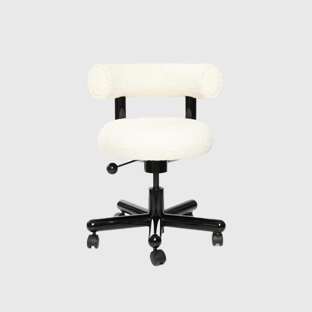 Fat Work Chair Chair