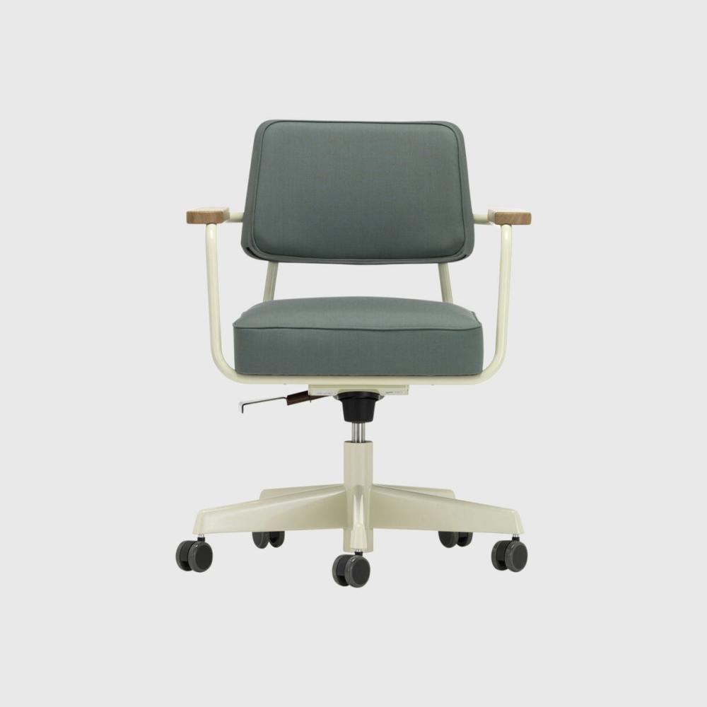 Fauteuil Direction Pivotant Armchair Chair