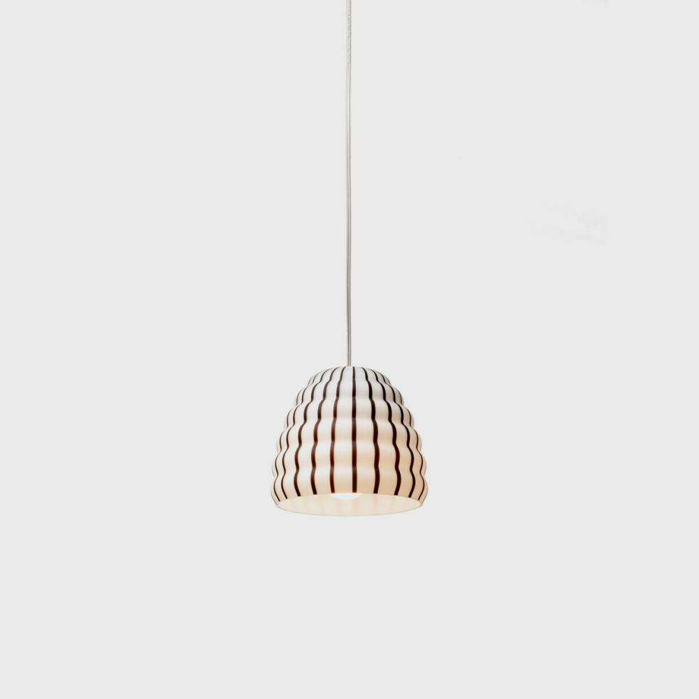 Filigrana Beehive Pendant Light Lighting