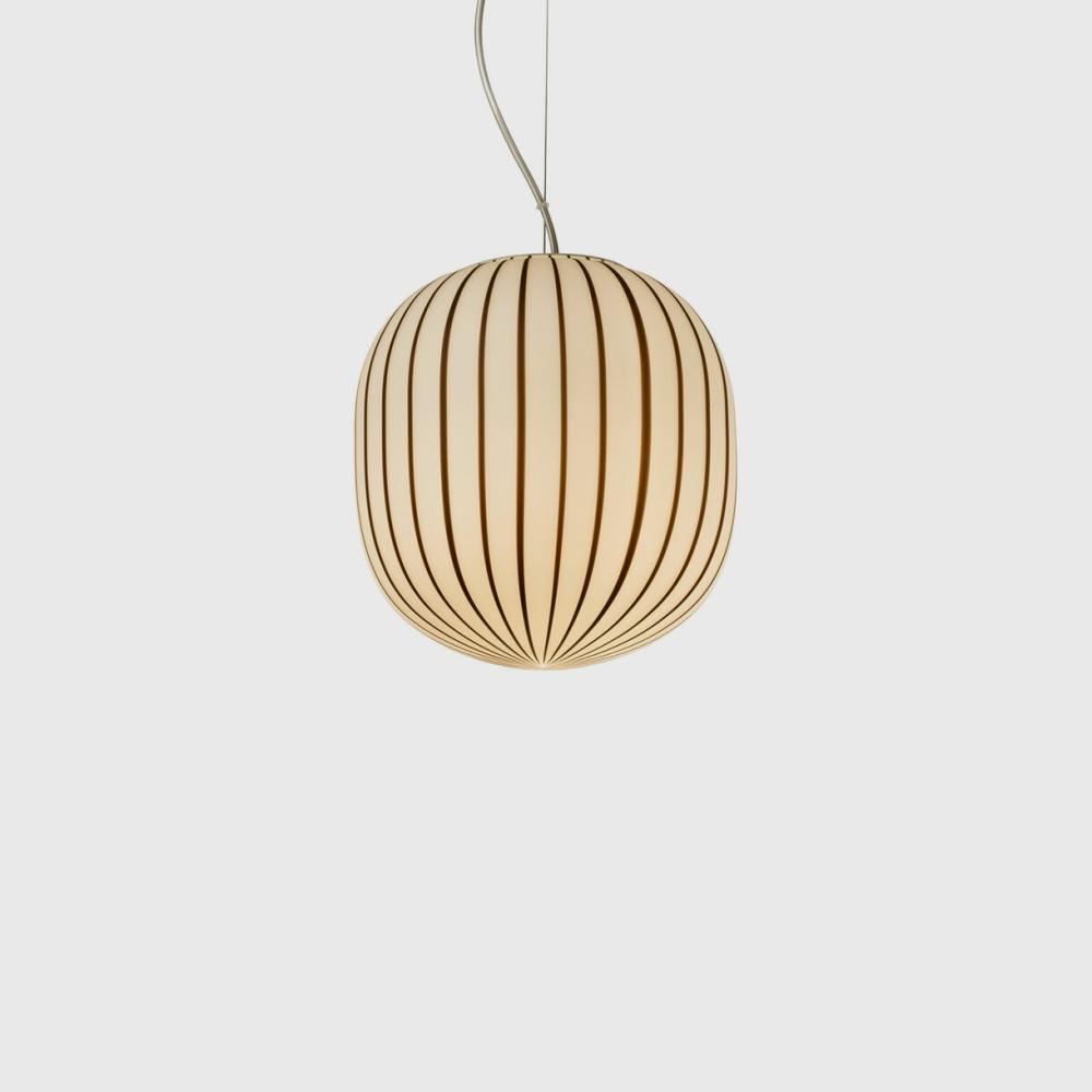 Filigrana Cylinder Pendant Light Lighting