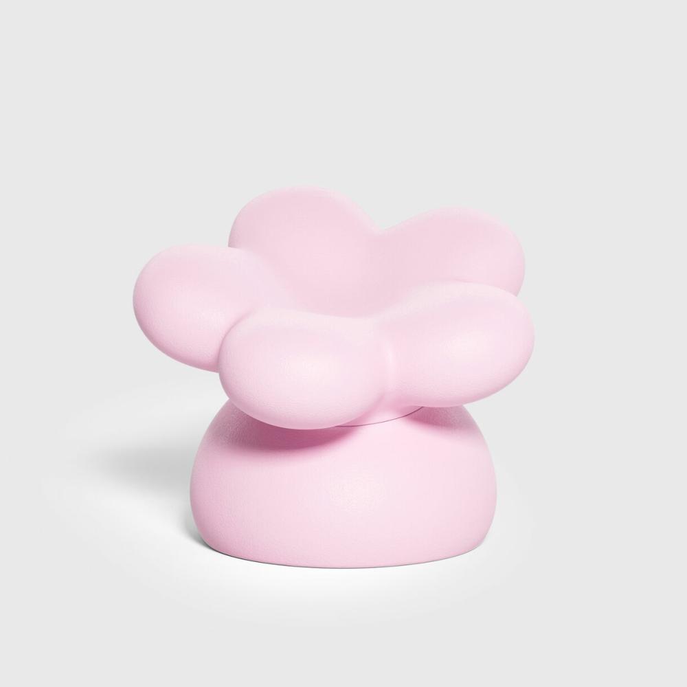 Flowie Pouf Accessories