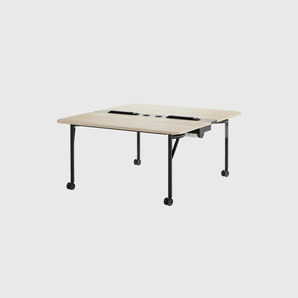 Folding Surfaces Table Desks