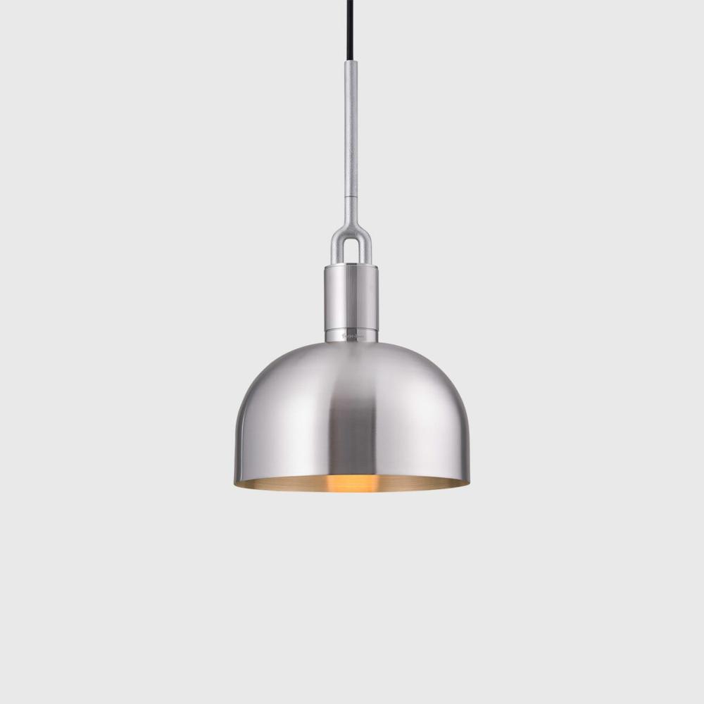 Forked Pendant Shade Lighting