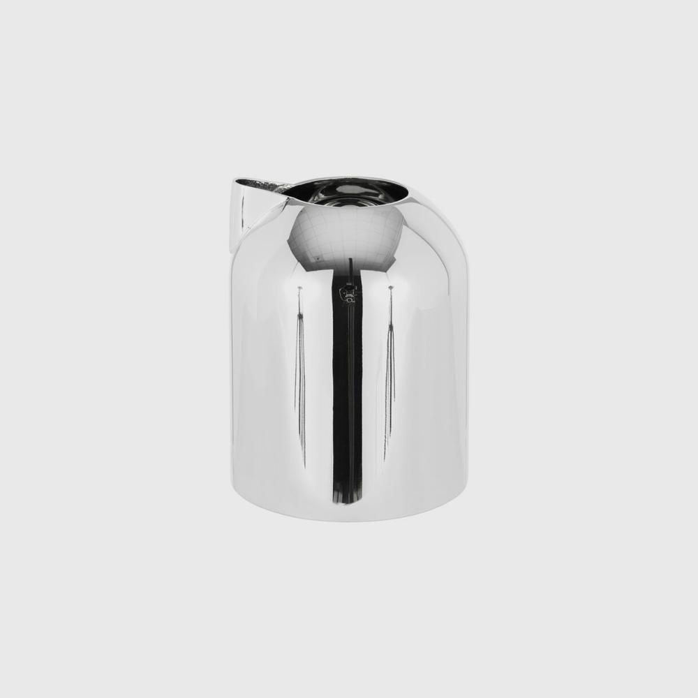 Form Milk Jug Accessories