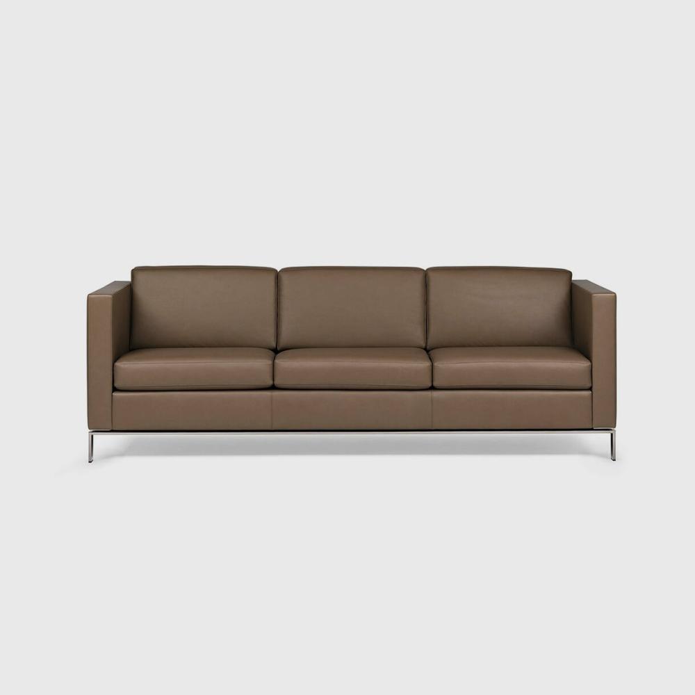 Foster 500 Sofa Sofas