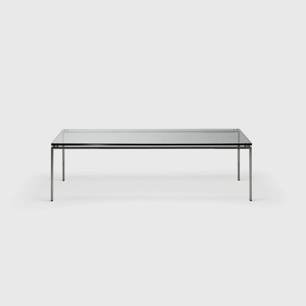 Foster 500 Table Dining Tables