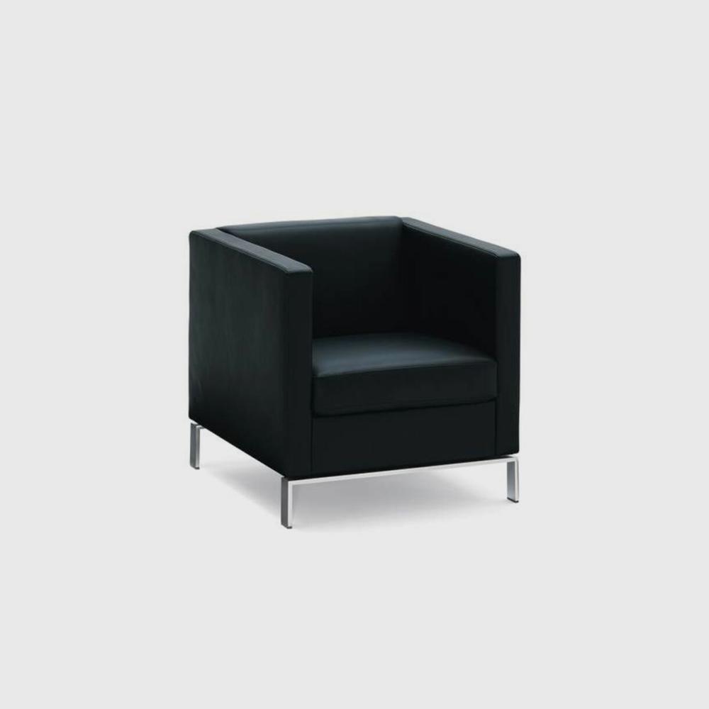 Foster 501 Armchair Lounge Chairs