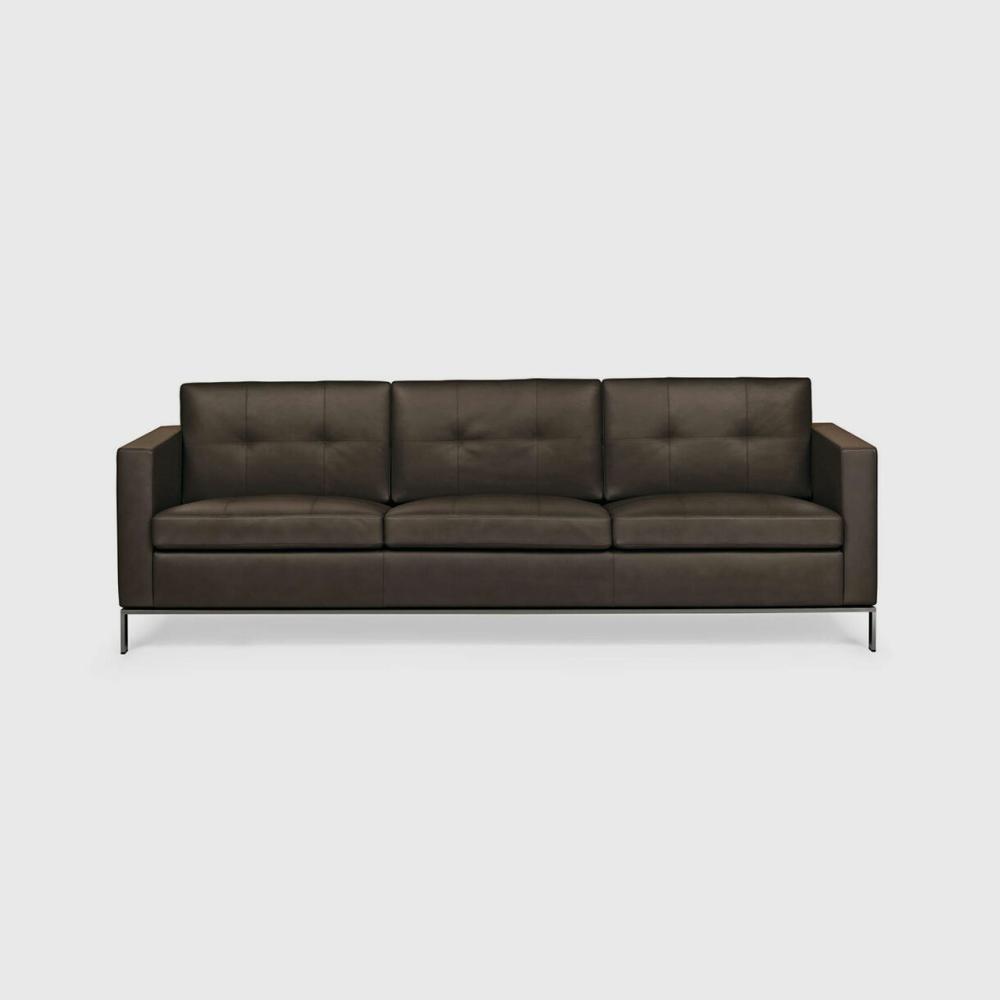 Foster 502 Sofa Sofas