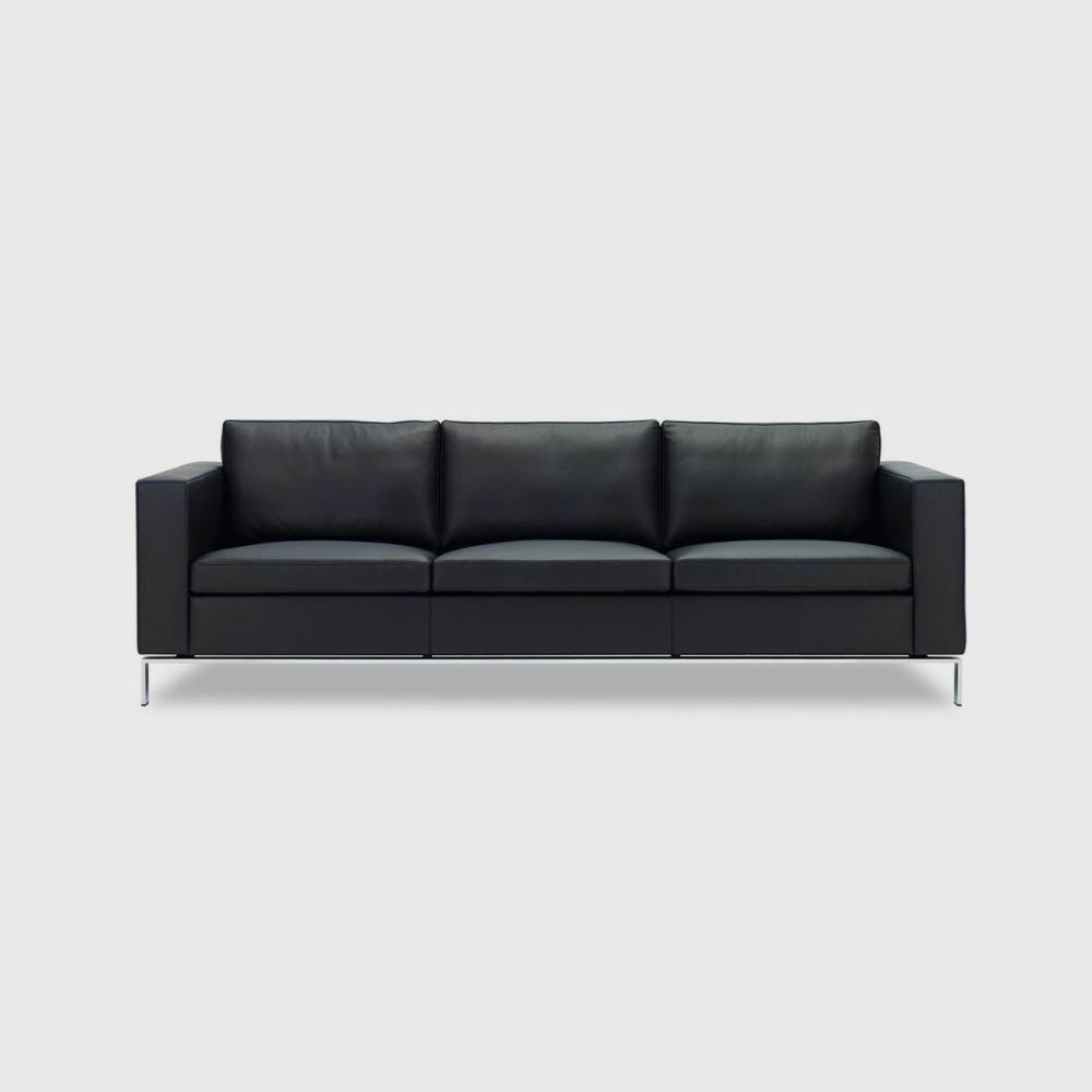 Foster 503 3 Seater Sofa Sofas