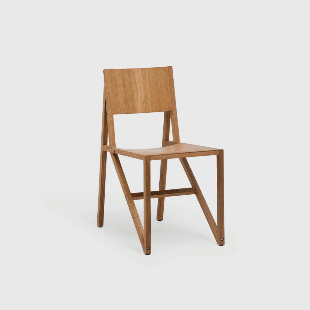 Frame Chair Chair