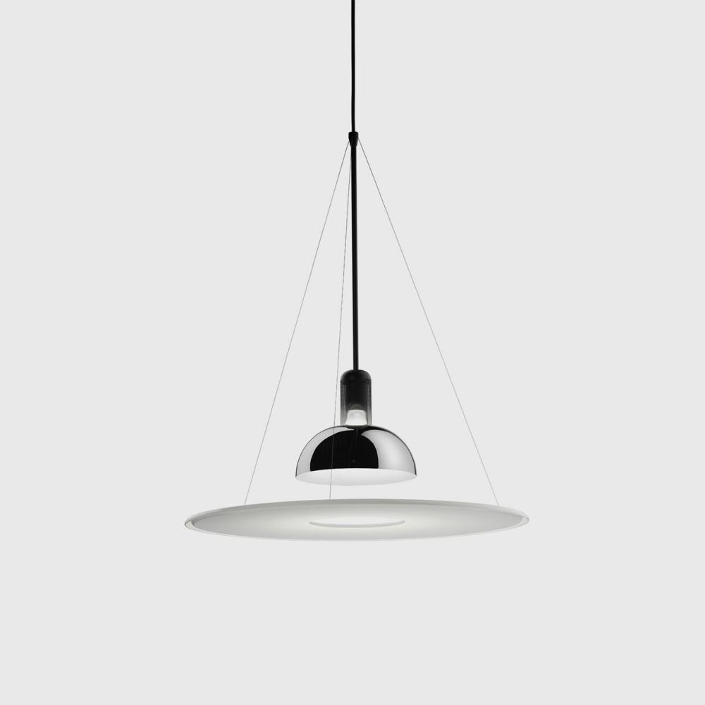 Frisbi Suspension Light Lighting