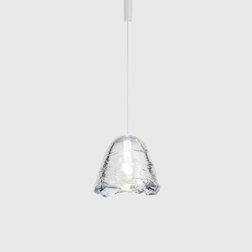 Frozen Pendant Lamp Lighting