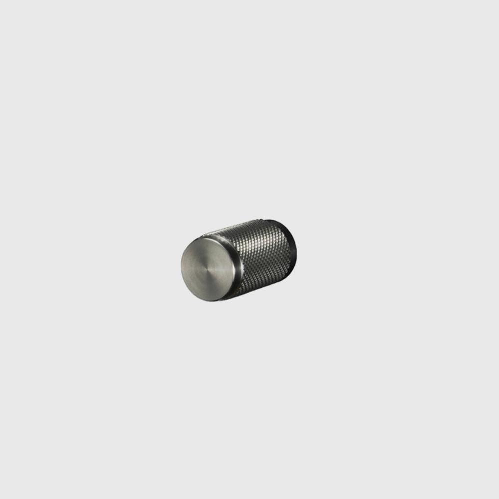 Furniture Knob Accessories