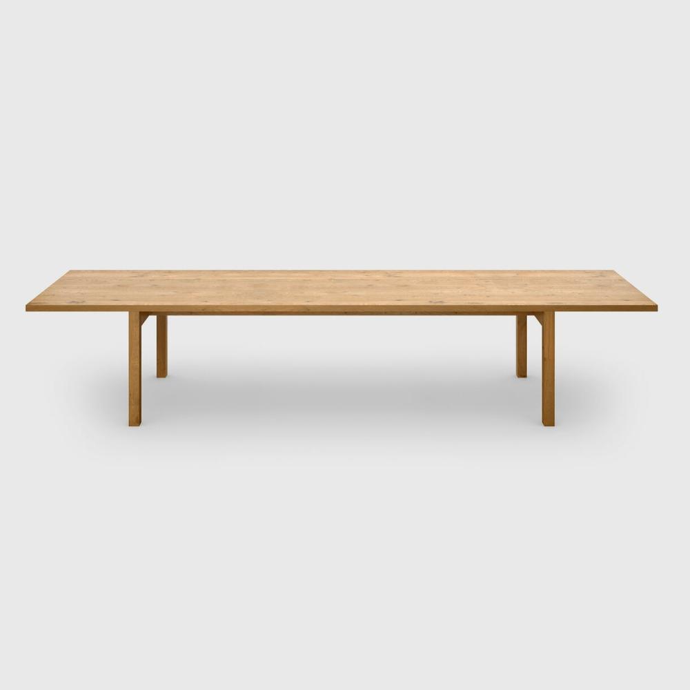 Galerie Table Dining Tables