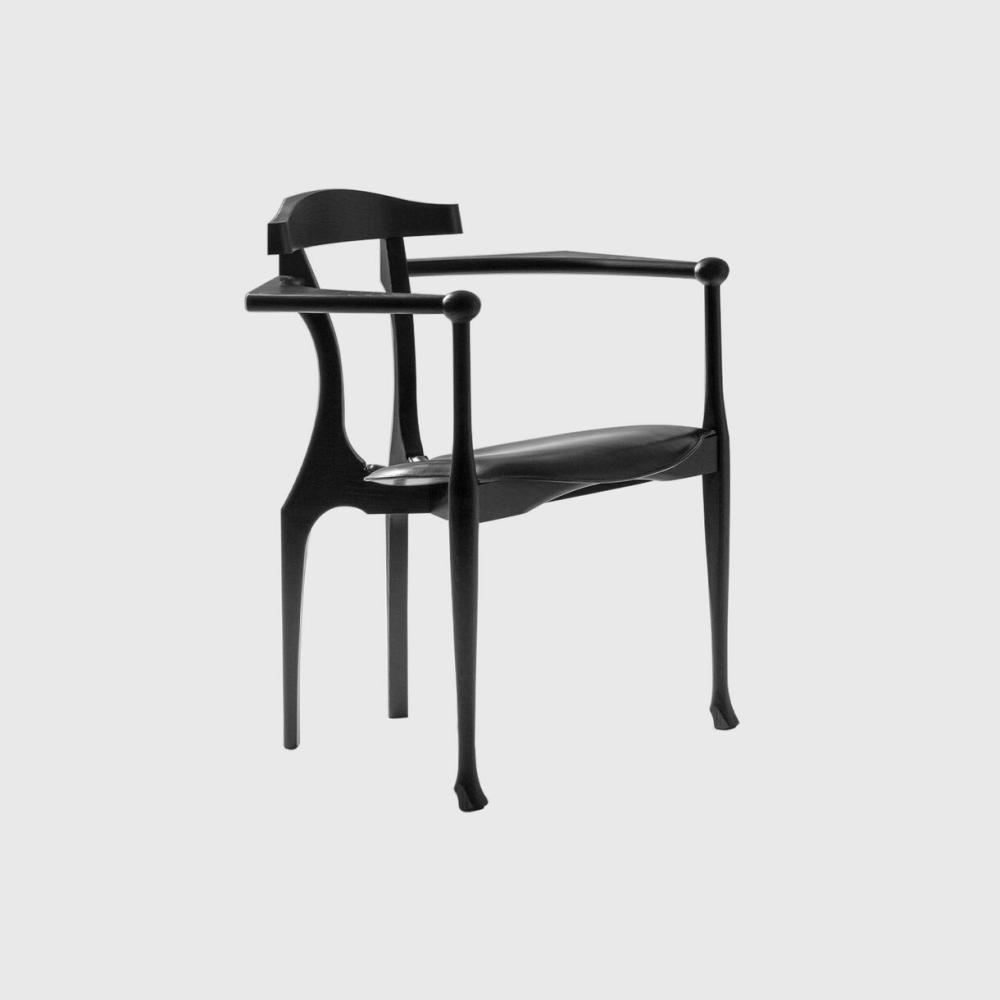 Gaulino Easy Chair Chair