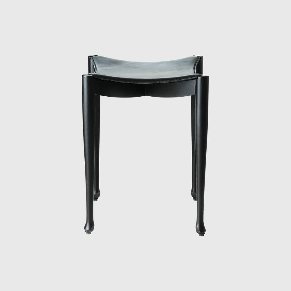 Gaulino Stools Chair