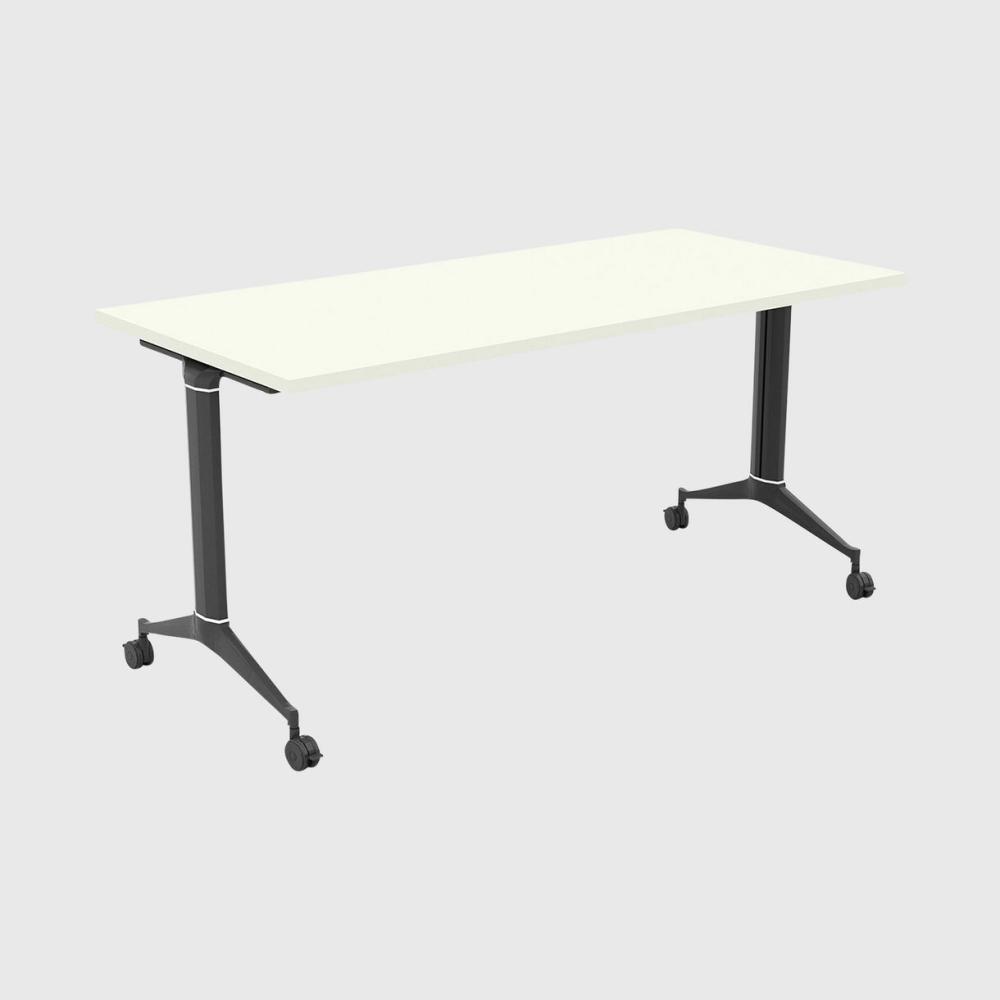 Genus Flip Table Desks