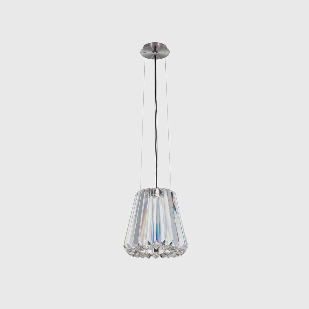 Glitters Pendant Lamp Lighting