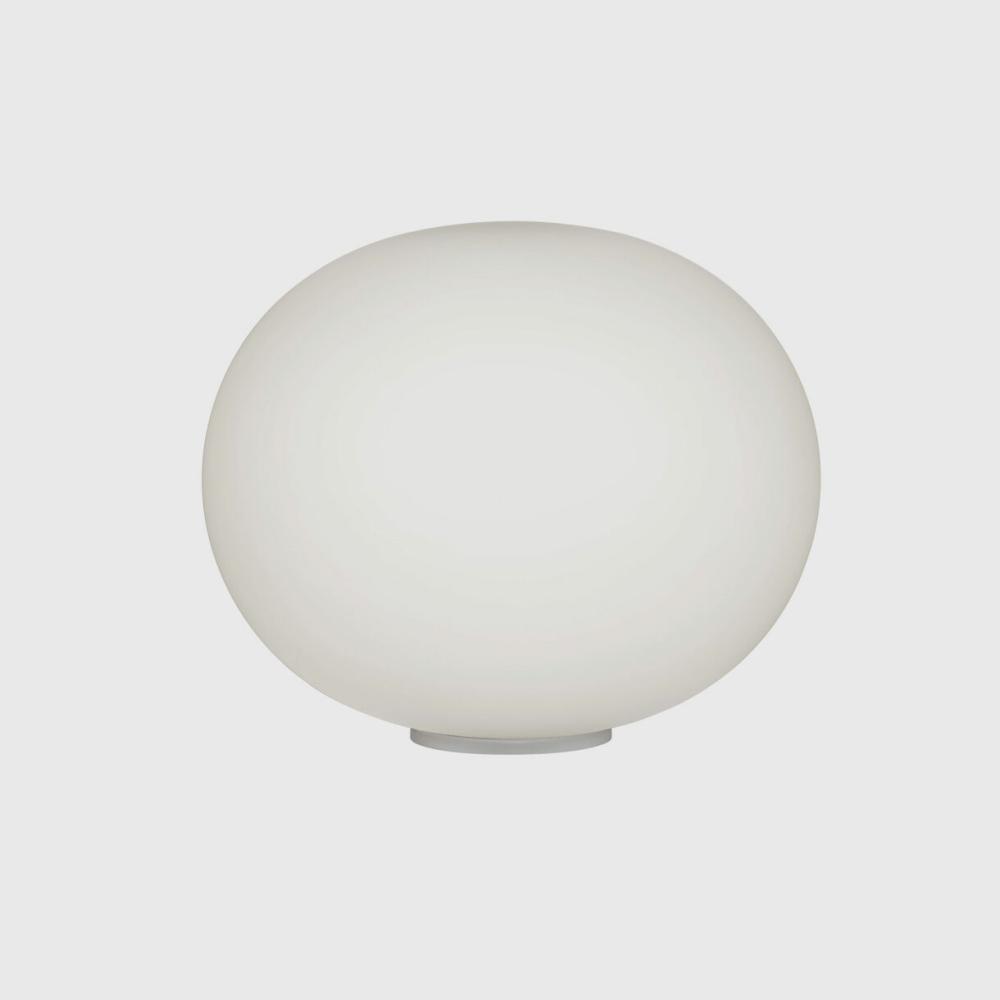 Glo-Ball Basic Table Lamp Home Office Essentials