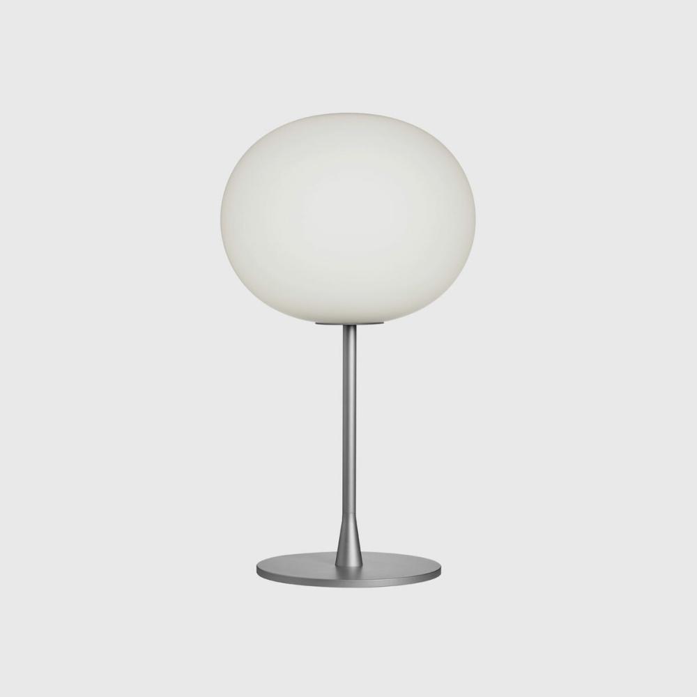 Glo-Ball Table Lamp Home Office Essentials