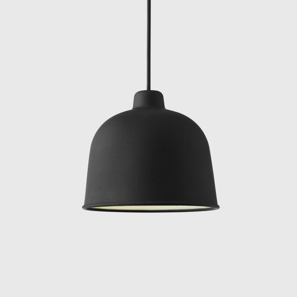 Grain Pendant Lamp Lighting