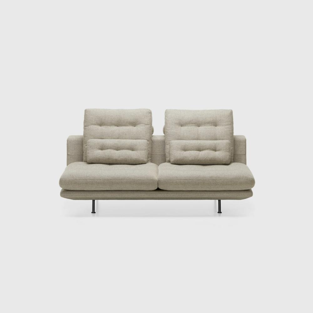 Grand Sofa 2.5 Seater Sofas