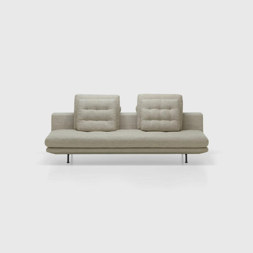 Grand Sofa 3 Seater Sofas