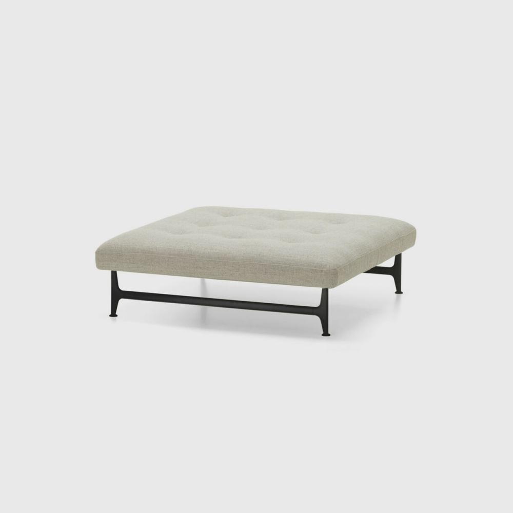 Grand Sofa Ottoman Platform Ottomans