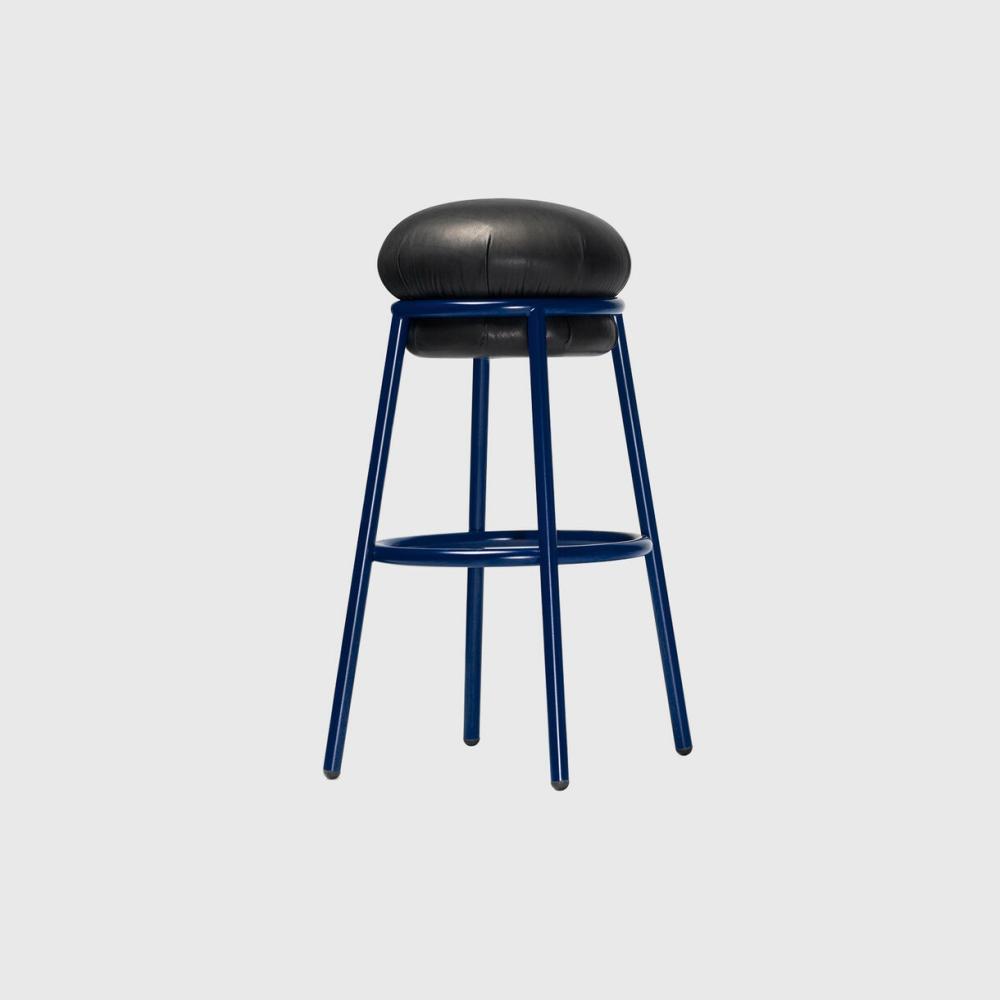 Grasso Stool Chair