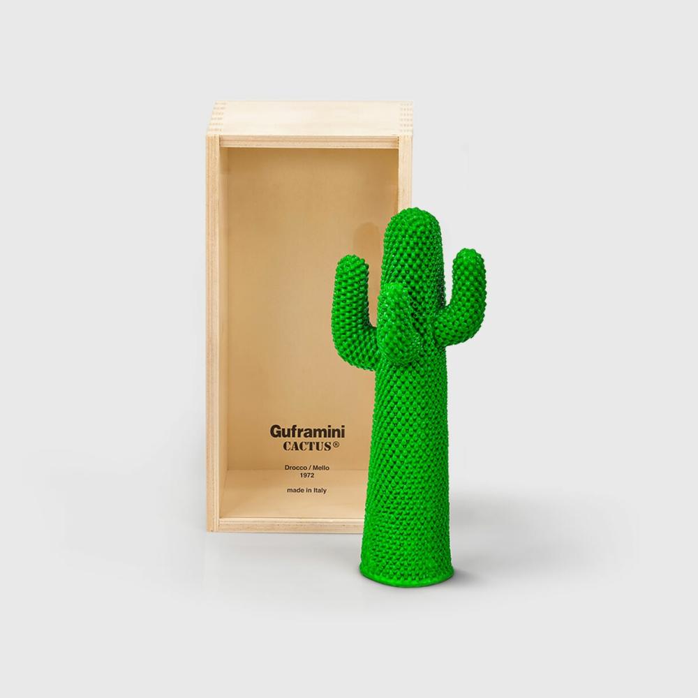 Guframini Cactus® Accessories