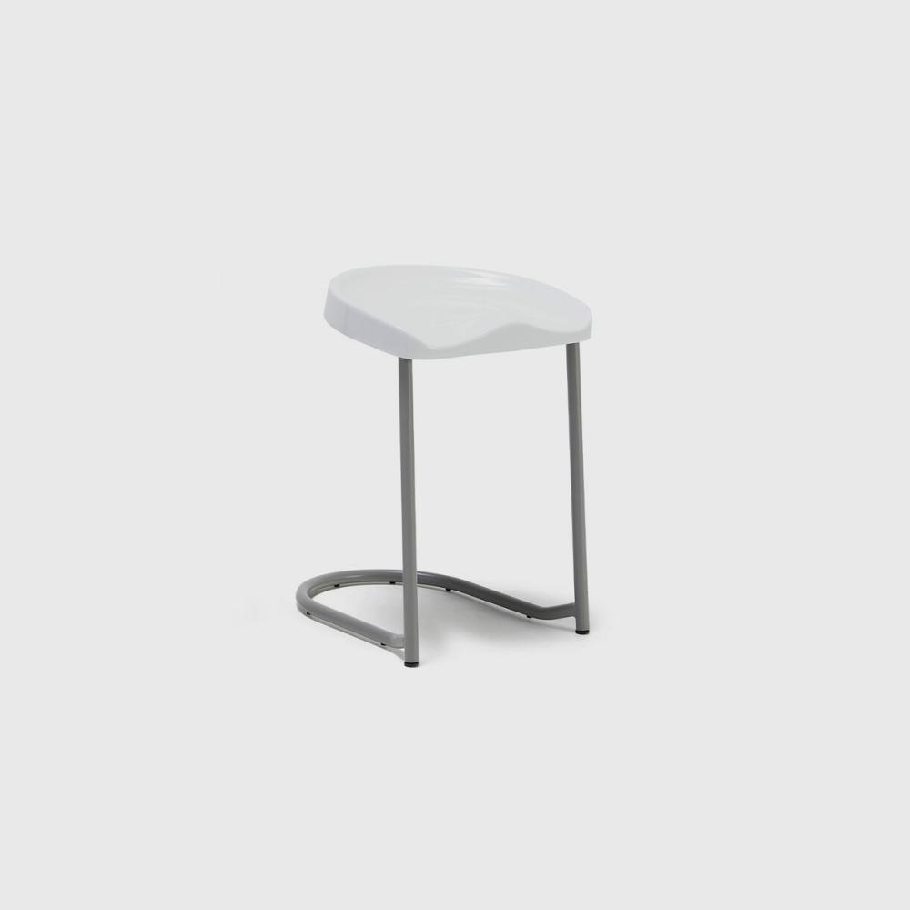 Heidi Stacking Stool Chair