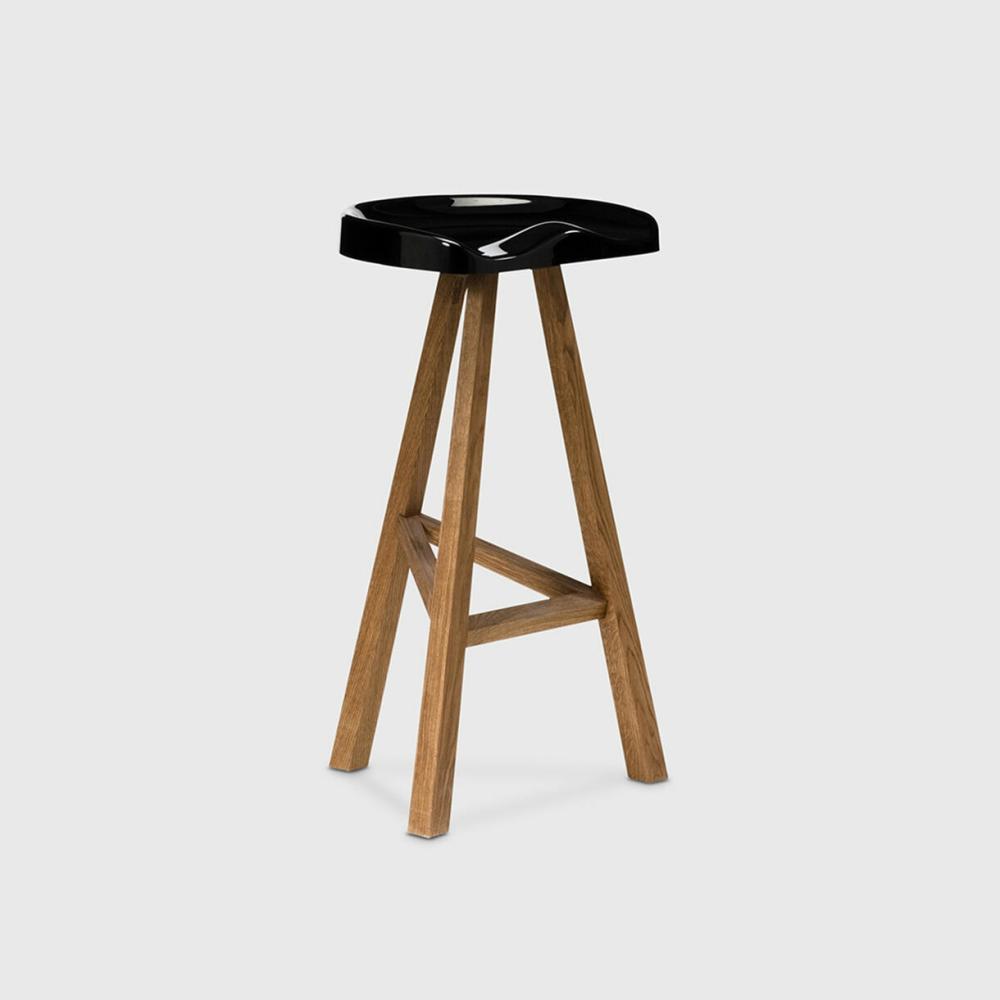 Heidi Stool Chair