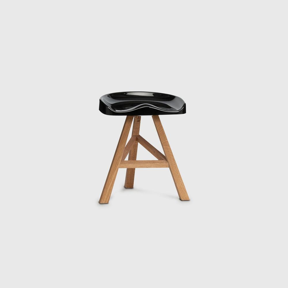 Heidi Stool Chair