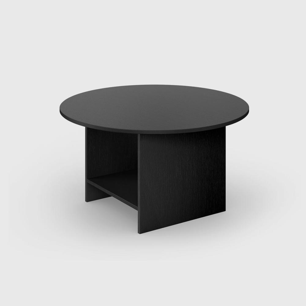 Heiji Coffee Table Coffee Tables