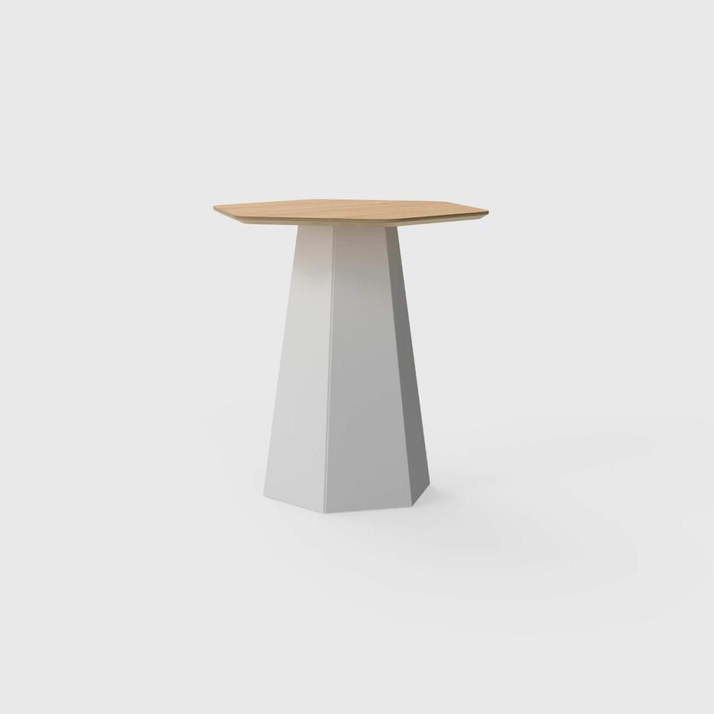 Hext Bar Table Dining Tables