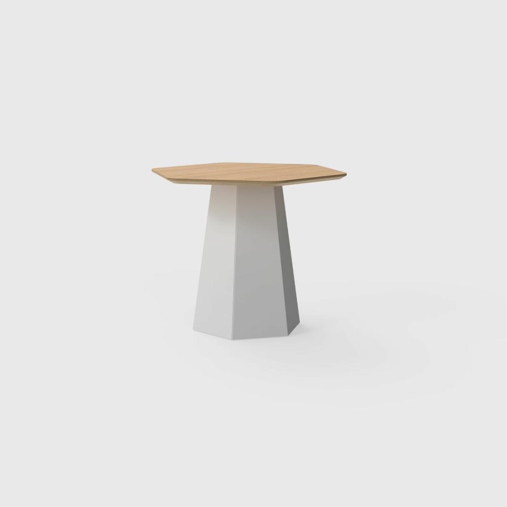 Hext Table Dining Tables